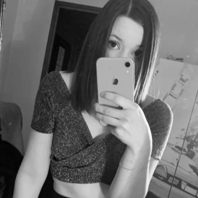 morgane630's profile picture. 