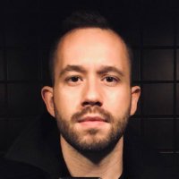 Steve Haßenpflug (@ryz_) 's Twitter Profile Photo Steve Haßenpflug (@ryz_) 's Twitter Profile Photo