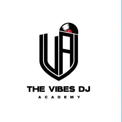 Official twitter handle of the Vibes Dj academy.