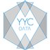 YYC Data Society (@yycdatasociety) Twitter profile photo YYC Data Society (@yycdatasociety) Twitter profile photo