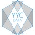 YYC Data Society (@YYCDataSociety) Twitter profile photo