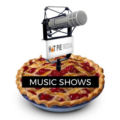 Jagger Peyton Music Shows brings you the best of the Delta, Chicago, and Memphis Blues, Rock, Country and more! Hosts: Chris Jagger & John Peyton.