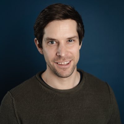 CvD @Handelsblatt Erreichbar via doernfelder(at)https://t.co/JeiLR3Ivl8 Impressum: https://t.co/1mmpjE1ZSQ. Hier auch privat.