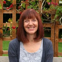 Cathy Lewin (@cathylewin) 's Twitter Profile