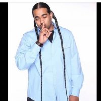 Marcus2braids (@marcus2braids) 's Twitter Profile