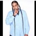 Marcus2braids (@marcus2braids) Twitter profile photo Marcus2braids (@marcus2braids) Twitter profile photo