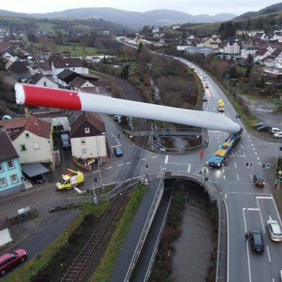 Khedooo's profile picture. кому какое дело?