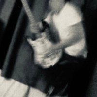 Victor Laszlo (@badnewssquanch) Twitter profile photo