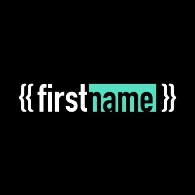 At {{firstname}}, we offer a complete fundraising solution. Our technology + our expert guidance = more donations for your organization. #DoDigitalBetter