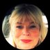 Cassandra (@sandiroe) Twitter profile photo Cassandra (@sandiroe) Twitter profile photo