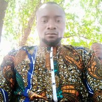 Abdulsalam Azeez Kehinde(⚽️,⚽️) (@abdulsa72760583) 's Twitter Profile