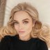 Em Ford (@mypaleskinblog) Twitter profile photo Em Ford (@mypaleskinblog) Twitter profile photo