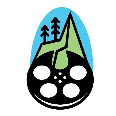 Shenandoah Film Collaborativeさんのプロフィール画像