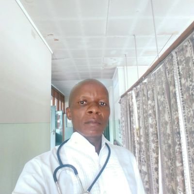 MiltonZindoga1's profile picture. Christ has been my pillar groomed groved guided by Christian values