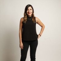 MARIAJOSÉ(@sotomariajose) 's Twitter Profile Photo