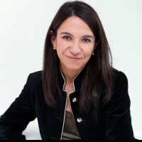 Beatriz Toribio (@toribiobea) 's Twitter Profile