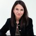 Beatriz Toribio (@toribiobea) Twitter profile photo Beatriz Toribio (@toribiobea) Twitter profile photo