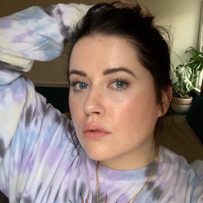 jessicadrew's profile picture. shih tzu enthusiast