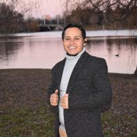 प्रकाश खड्का (@cilichung) 's Twitter Profile