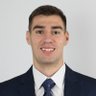Todosijevic006's profile picture. 👨‍💼Student-athlete recruiter and founder @lvlup_up 🏀Former NAIA athlete and professional basketball player  🤠Enthusiast 👨‍🎓PhD student