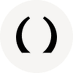 Okse (@opplevokse) Twitter profile photo Okse (@opplevokse) Twitter profile photo