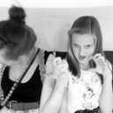 Alex Walls - @aLexWaLLs_ - Twitter