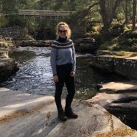 Mrs H Gibson (@mrs_h_gibson) 's Twitter Profile Photo Mrs H Gibson (@mrs_h_gibson) 's Twitter Profile Photo