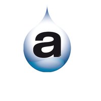 Animasoft (@animasoft) 's Twitter Profile