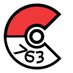763Collectibles (@763collectibles) Twitter profile photo 763Collectibles (@763collectibles) Twitter profile photo