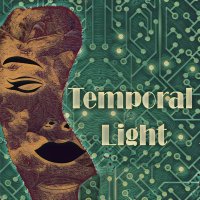 Temporal Light Podcast (@templightpod) 's Twitter Profile