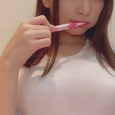 YtErG6Ji2v0bH9B's profile picture. 咥えたい。ぺろぺろしたい🙈

LINEきてー♥→https://t.co/xdcFJ6QHvN