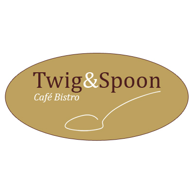 We are a unique cafe bistro located at Woodlands Garden Centre, Near Sevenoaks in Kent. We serve freshly cooked dishes using locally sourced ingredients.