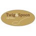 Twig and Spoon (@TwigandSpoon) Twitter profile photo