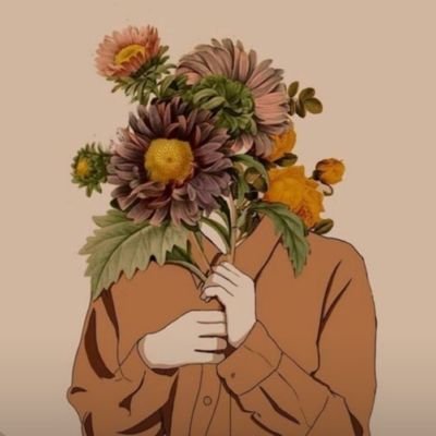 avestyb's profile picture. 