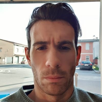 Nico_3189's profile picture. 