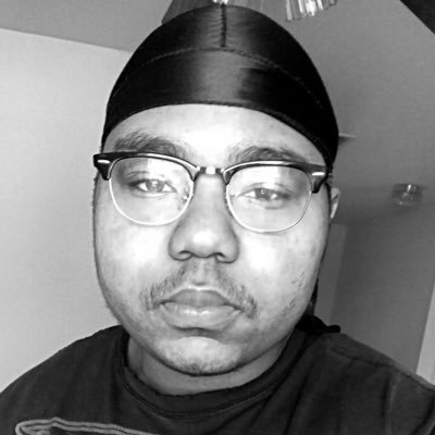 nickdouglas110's profile picture. 