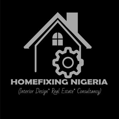 Your Abuja #RealEstate plug
*Rent
*Sell 
*Decorate
*Furnish(concept to finishing)
 📞09053583638  #abujatwittercommunity https://t.co/PHng9GTG8d