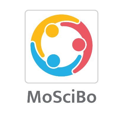 @MOSciBo