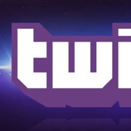 gamer streamer
twitch:https://t.co/wyLwdRszXZ
yt:https://t.co/qBnaLMBgyR