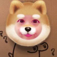 りかりんご🇩🇪ドイツの田舎町 (@ricaringo) 's Twitter Profile Photo りかりんご🇩🇪ドイツの田舎町 (@ricaringo) 's Twitter Profile Photo