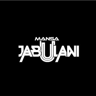 Mansa Jabulani