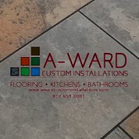 A-Ward Tile Inc. (@awardcustomtile) 's Twitter Profile Photo A-Ward Tile Inc. (@awardcustomtile) 's Twitter Profile Photo
