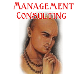 rajendrkulkarni's profile picture. Education head in riskpro