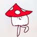 Travel Knight Adventure (@fleewortep) Twitter profile photo Travel Knight Adventure (@fleewortep) Twitter profile photo