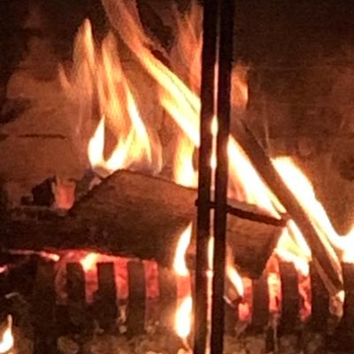 joebroomr's profile picture. Solo observo y opino de vez en cuando