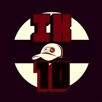 ImKaizer10 (@imkaizer10) 's Twitter Profile