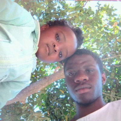 Gringoe99's profile picture. Umazthulela