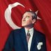 Okan Batur (@okanbatur73) Twitter profile photo Okan Batur (@okanbatur73) Twitter profile photo