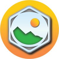 Battle Map Studio (@battlemapstudio) 's Twitter Profile