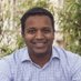 Ravi Adusumalli (@radusuma) Twitter profile photo Ravi Adusumalli (@radusuma) Twitter profile photo